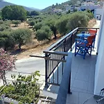 Sunny Day Appartement Skála Marión